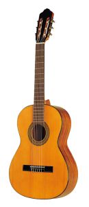 Esteve 3ST53 Classique 1/2 