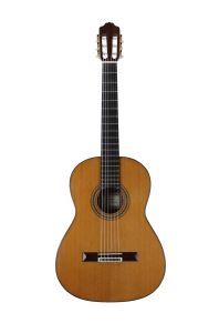 Esteve Classique 7SM 