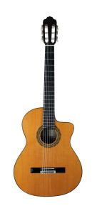 Esteve Classique 4STCE Sillet 48 mm