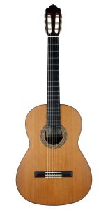 Esteve Classique 4STE 