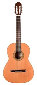 Esteve Classique Modèle 1 Cèdre