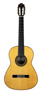 Esteve Classique Conservatory Epicéa