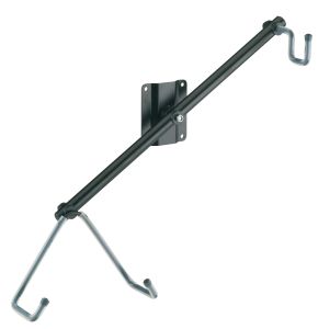 SUPPORT MURAL KM GUITARE ELECTRIQUE