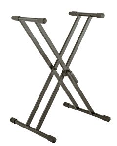 SUPPORT CLAVIER KM RICK