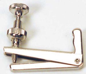 WITTNER TENDEUR VIOLONCELLE 4-4-3-4