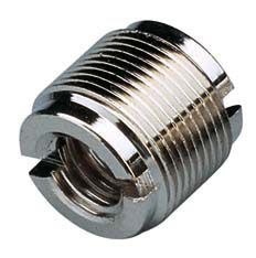 REDUCTION KM 1-2-3-8, 5-8