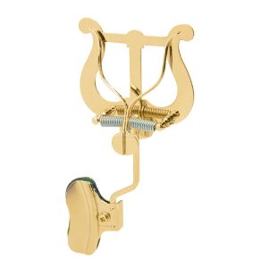 Km Lyre Trombone Ruka 37520