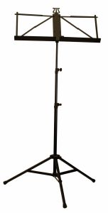 PUPITRE SIMPLE KM 37850 RUKA