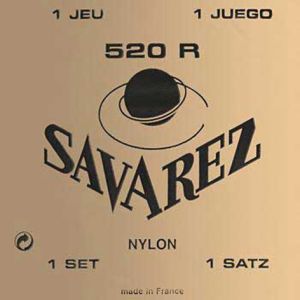 JEU SAVAREZ CLASSIC FORT (ROSE)