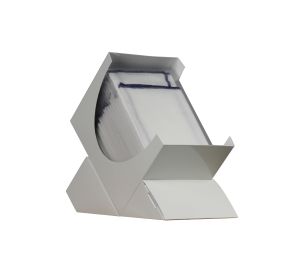 Trevor James 25 Gazes 5505