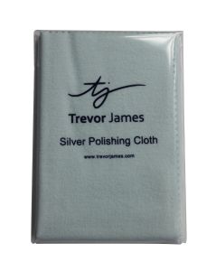 12 Etoffes D'Entretien Trevor James 5506