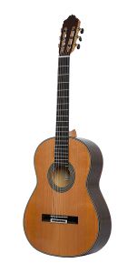 Esteve Classique 65 Anos