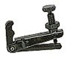 WITTNER TENDEUR NOIR VIOLON 1-2-1-4