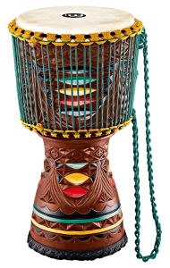 Meinl  Tongo Artisan Edition 12" AE-DJTC2-L