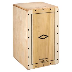 Meinl Cajon Artisan Bulera Tulip AEBLTL