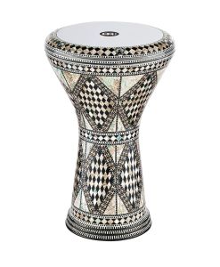 Meinl Mini Doumbek Artisan 8 3/4" AEED1