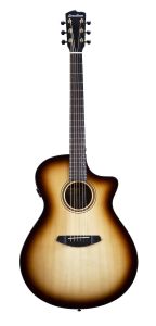 Breedlove Artista Pro Concerto CE