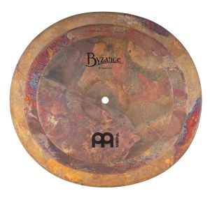 Meinl  Smack Stack Byzance Vintage B024VSM