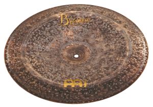 Meinl Chinoise Byzance 16" Extra Dry B16EDCH