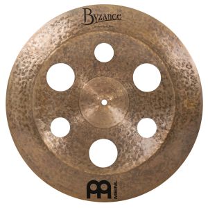Meinl  Chinoise Byzance 18" B18DATRCH