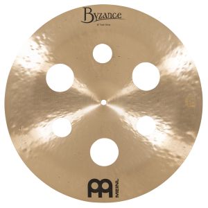Meinl Trash China Byzance B18TRCH 