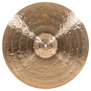 Meinl Crash Byzance B19FRC