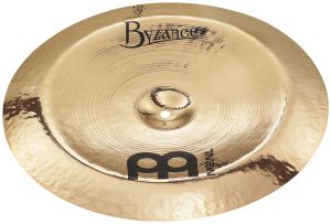 Meinl Byzance Chinoise B20CH-B