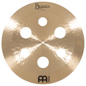 Meinl  Chinoise Byzance 20" Trash B20TRCH