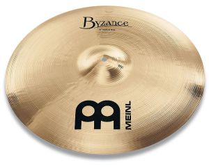 Meinl Ride Byzance B21MRB