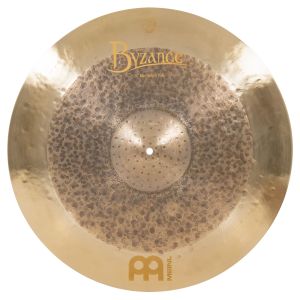Meinl Ride Byzance Equilibrium B22EQR