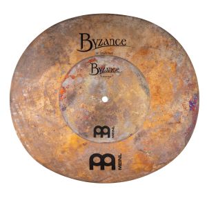 Meinl  Add-On Smack Stack Byzance Vintage B86VSMA 