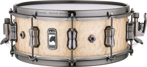 Mapex Black Panther PEGASUS 14'' X 5.5''