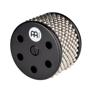 Meinl CCAB Turbo Cabassa Cajon