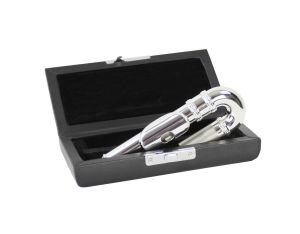 Adagio Tete Courbee Flute Cfl-500