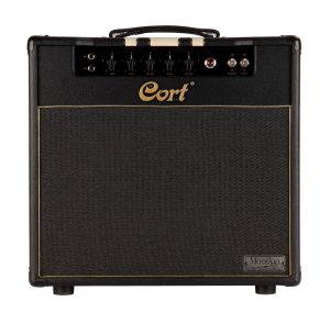 CORT Gitarrenverstärker 15W