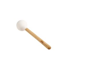MAILLOCHE SINGING BOWL SONIC ENERGY