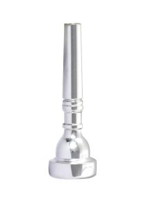 Carolbrass Embouchure Trompette 7C