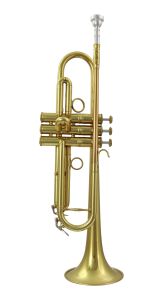 TROMPETTE SIB CAROLBRASS PJL5L