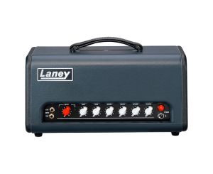 Laney Cub-Supertop