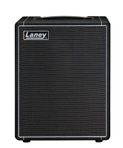 COMBO BASSE LANEY DIGBETH 200W 2X10"
