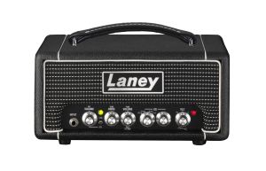 Laney Digbeth Db200H