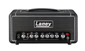 Laney Digbeth Db500H