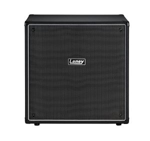 LANEY DIGBETH 4X10 "BASSLAUTSPRECHER