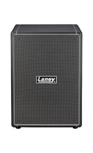 Laney Digbeth 2X12"