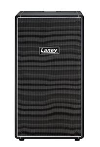 Laney Digbeth 4X10