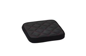 COUSSIN CAJON MEINL NOIR
