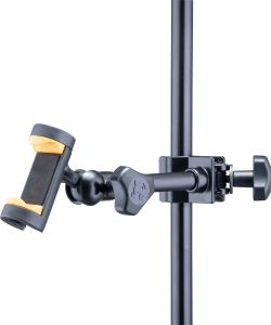 Support Smartphone Hercules Dg207B