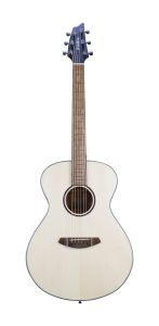 Breedlove Discovery S Concert