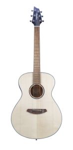 Breedlove Discovery S Concert Gaucher