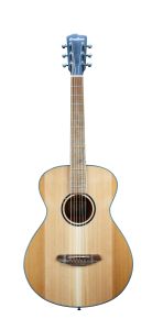 Breedlove Discovery S Concertina